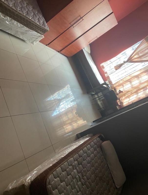 9 Bedroom Property for Sale in Doornfontein Gauteng