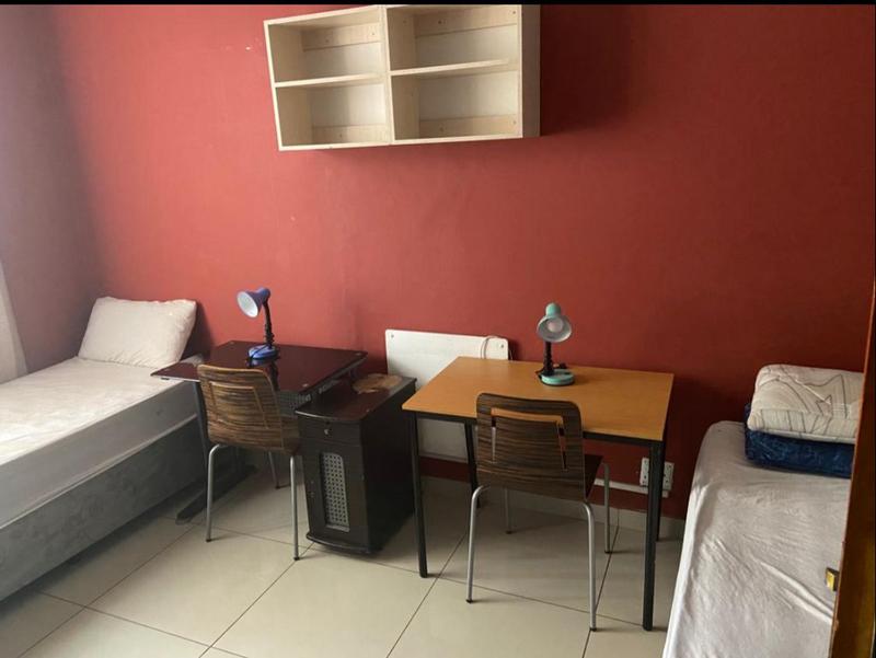 9 Bedroom Property for Sale in Doornfontein Gauteng
