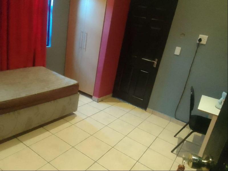 9 Bedroom Property for Sale in Doornfontein Gauteng