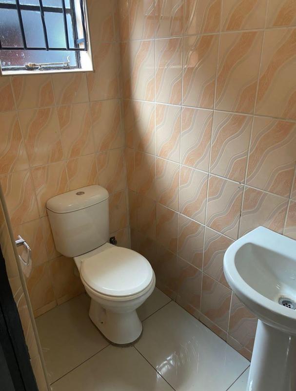 9 Bedroom Property for Sale in Doornfontein Gauteng