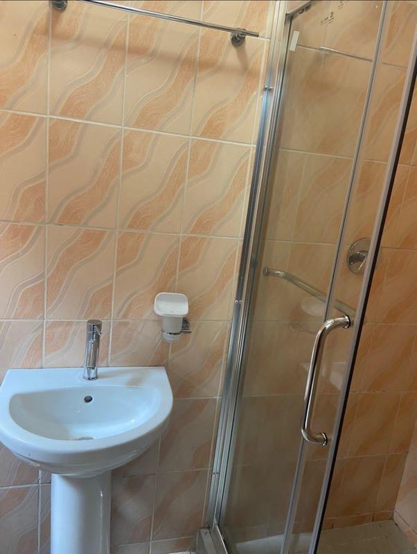 9 Bedroom Property for Sale in Doornfontein Gauteng