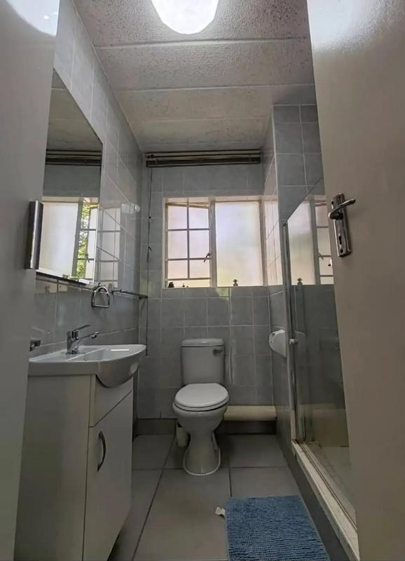 2 Bedroom Property for Sale in Paulshof Gauteng