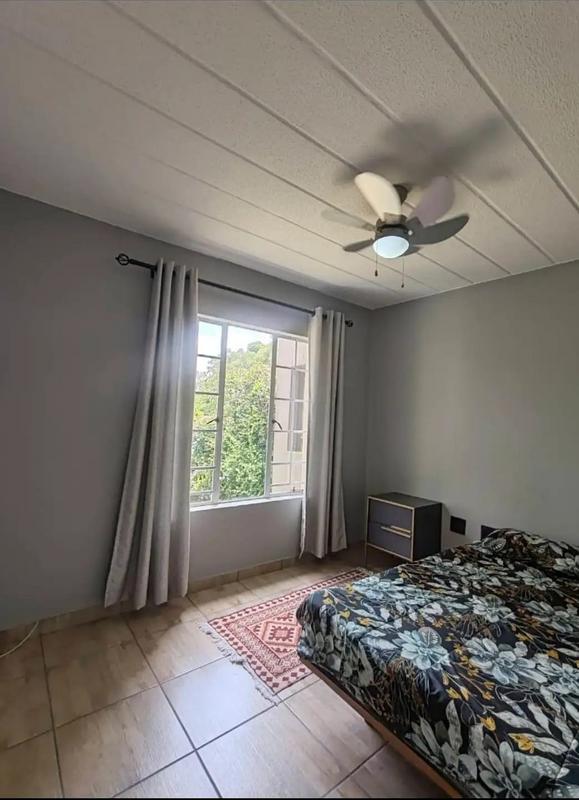 2 Bedroom Property for Sale in Paulshof Gauteng