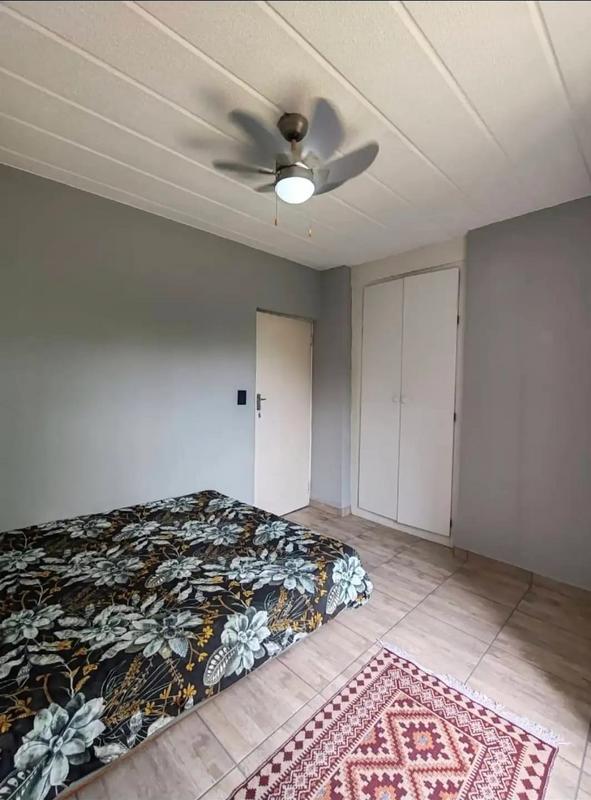 2 Bedroom Property for Sale in Paulshof Gauteng