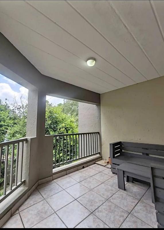 2 Bedroom Property for Sale in Paulshof Gauteng