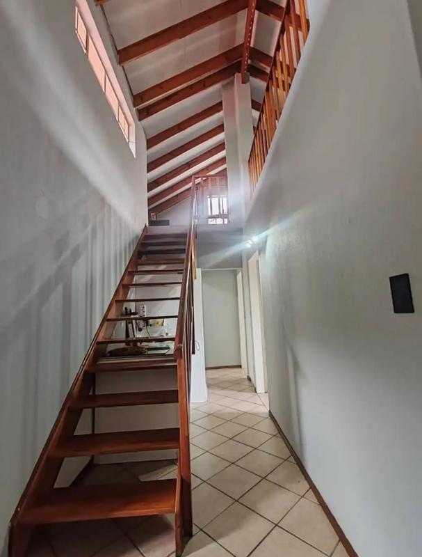 2 Bedroom Property for Sale in Paulshof Gauteng