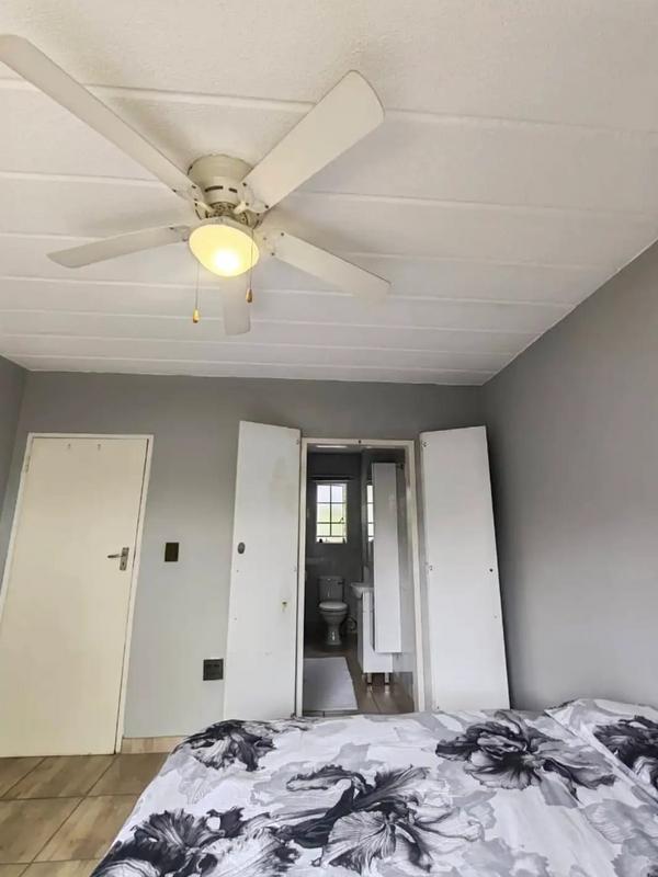 2 Bedroom Property for Sale in Paulshof Gauteng