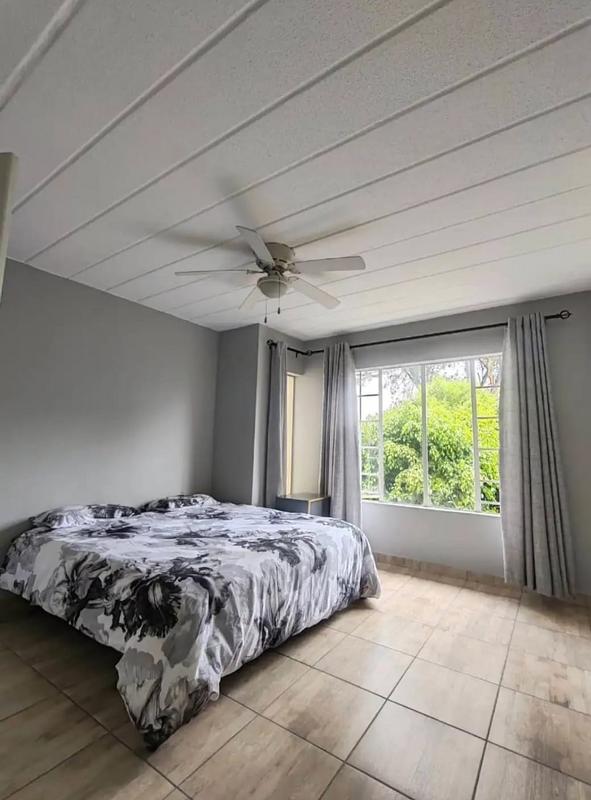 2 Bedroom Property for Sale in Paulshof Gauteng