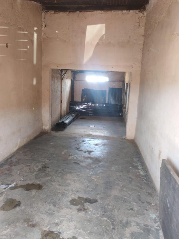 3 Bedroom Property for Sale in Vosloorus Ext 28 Gauteng