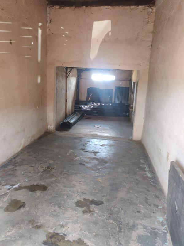 3 Bedroom Property for Sale in Vosloorus Ext 28 Gauteng