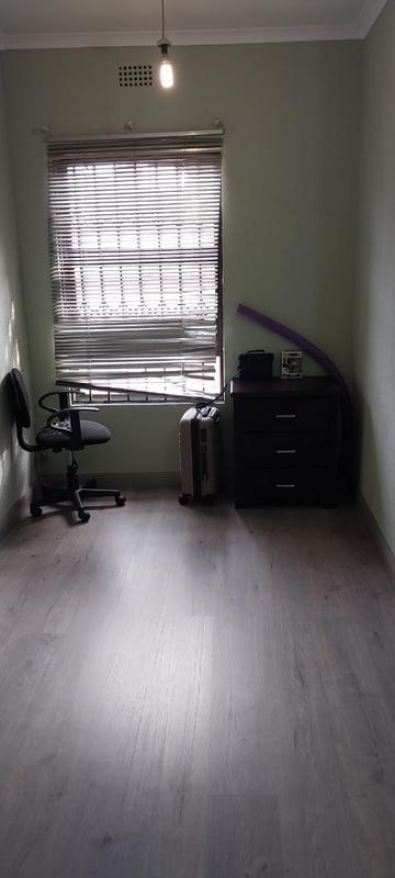 To Let 1 Bedroom Property for Rent in Beyers Park Gauteng