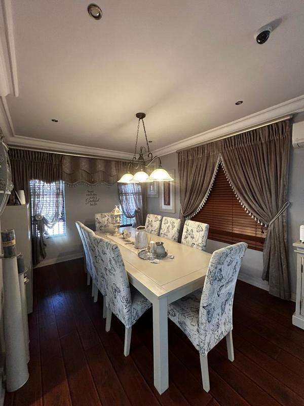 4 Bedroom Property for Sale in Brenthurst Gauteng