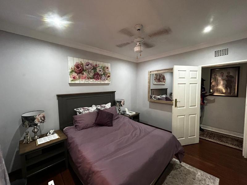4 Bedroom Property for Sale in Brenthurst Gauteng