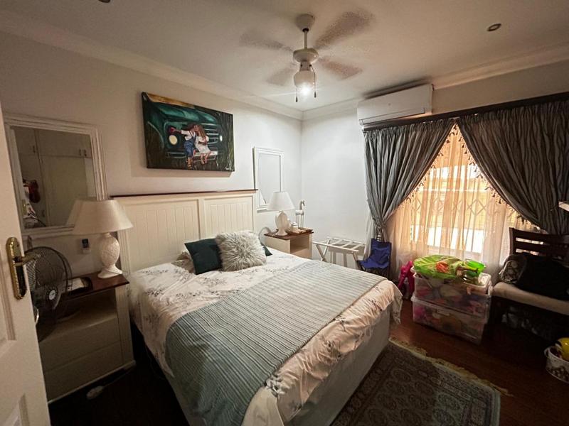 4 Bedroom Property for Sale in Brenthurst Gauteng