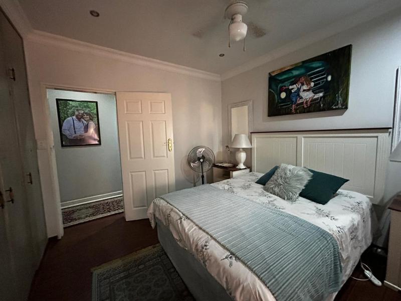 4 Bedroom Property for Sale in Brenthurst Gauteng
