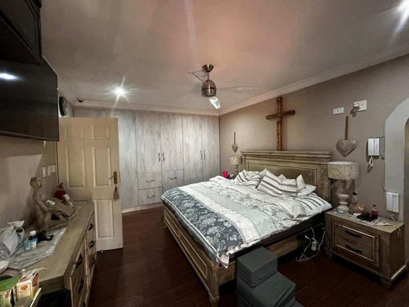 4 Bedroom Property for Sale in Brenthurst Gauteng