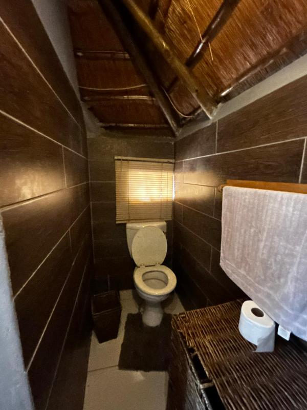 4 Bedroom Property for Sale in Brenthurst Gauteng