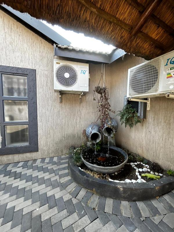 4 Bedroom Property for Sale in Brenthurst Gauteng