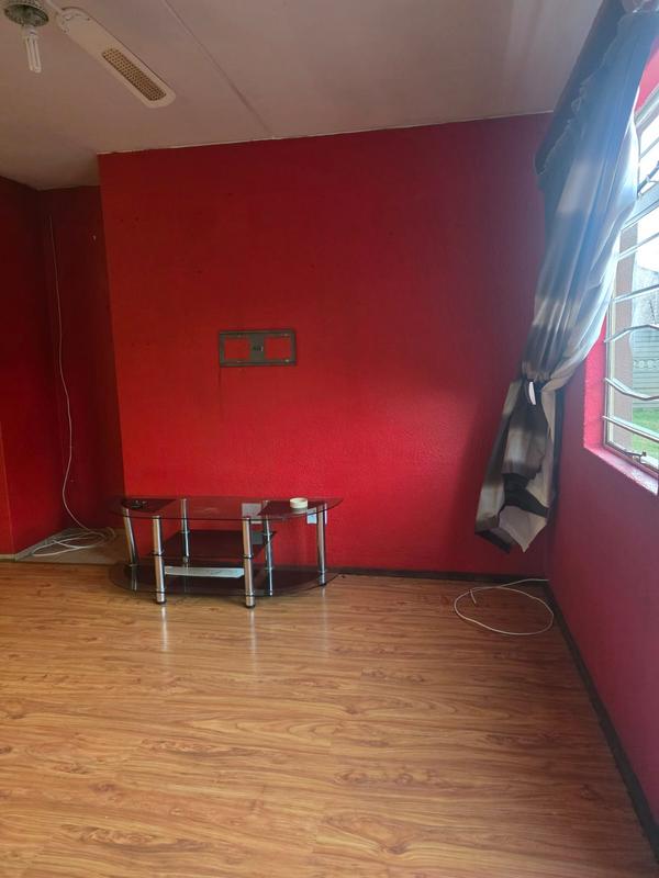 3 Bedroom Property for Sale in Alberton Gauteng