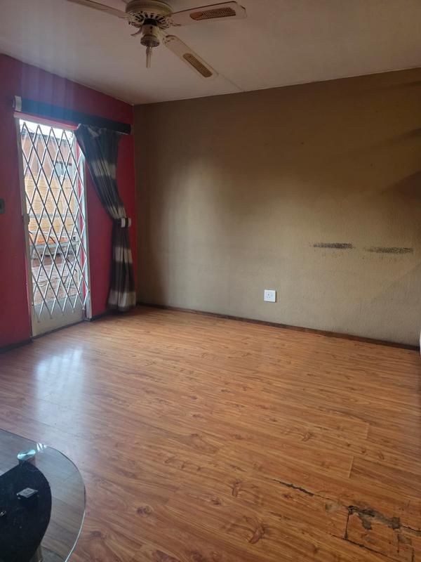 3 Bedroom Property for Sale in Alberton Gauteng