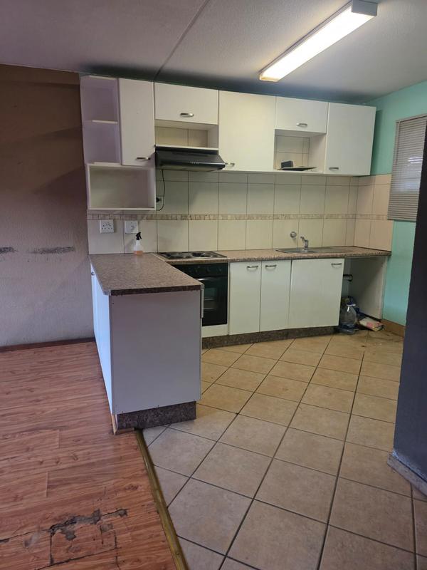 3 Bedroom Property for Sale in Alberton Gauteng