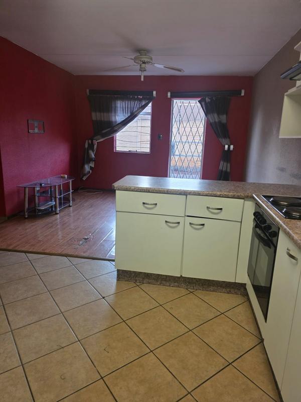 3 Bedroom Property for Sale in Alberton Gauteng