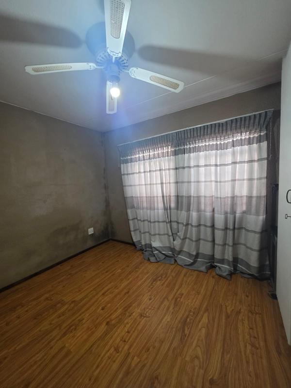 3 Bedroom Property for Sale in Alberton Gauteng