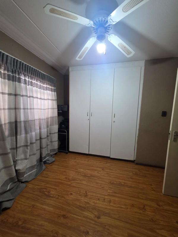 3 Bedroom Property for Sale in Alberton Gauteng