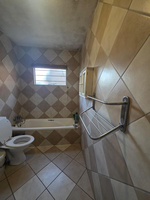 3 Bedroom Property for Sale in Alberton Gauteng