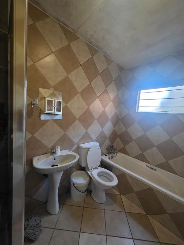3 Bedroom Property for Sale in Alberton Gauteng
