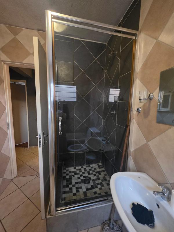 3 Bedroom Property for Sale in Alberton Gauteng