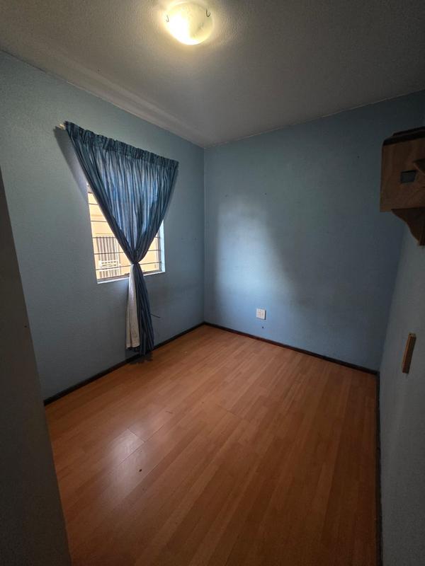 3 Bedroom Property for Sale in Alberton Gauteng