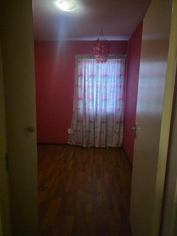 3 Bedroom Property for Sale in Alberton Gauteng