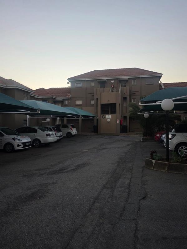 3 Bedroom Property for Sale in Alberton Gauteng