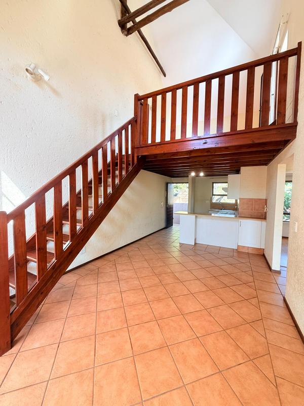 2 Bedroom Property for Sale in Sunninghill Gauteng