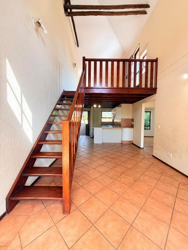 2 Bedroom Property for Sale in Sunninghill Gauteng