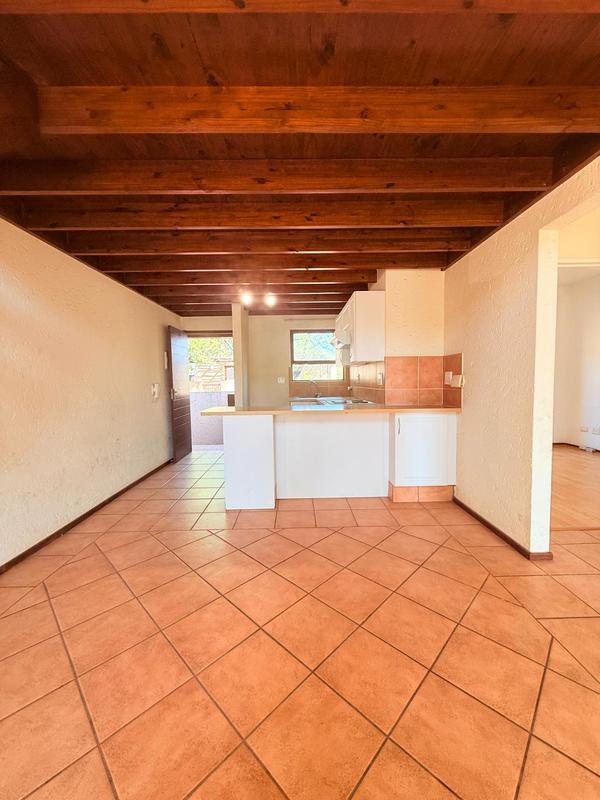 2 Bedroom Property for Sale in Sunninghill Gauteng