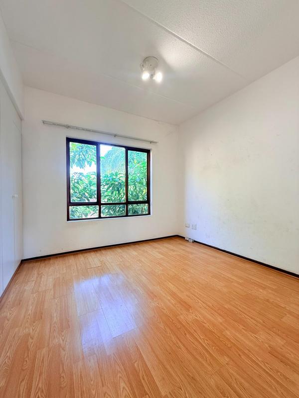 2 Bedroom Property for Sale in Sunninghill Gauteng