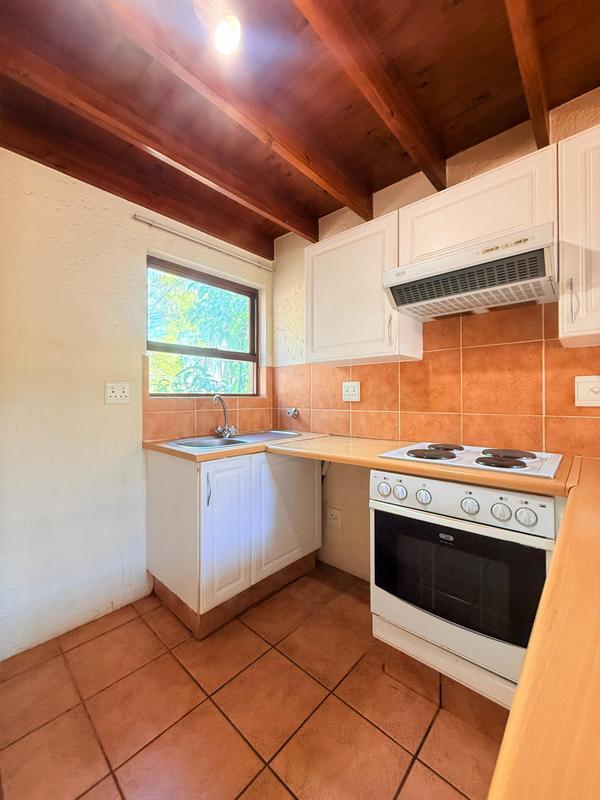 2 Bedroom Property for Sale in Sunninghill Gauteng