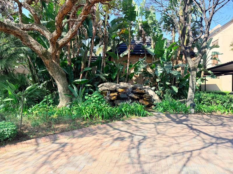 2 Bedroom Property for Sale in Sunninghill Gauteng