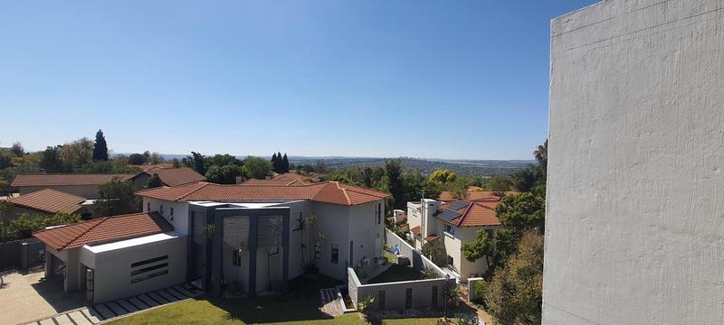 To Let 2 Bedroom Property for Rent in Broadacres Gauteng