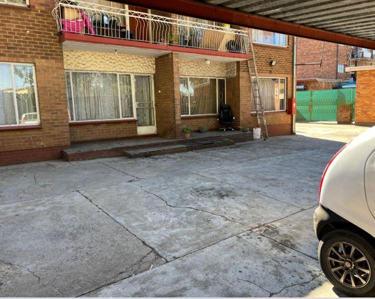 Commercial Property for Sale in Boksburg Gauteng