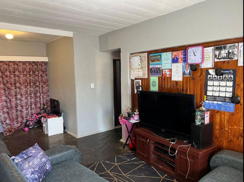 Commercial Property for Sale in Boksburg Gauteng