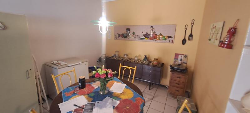 4 Bedroom Property for Sale in Witfield Gauteng