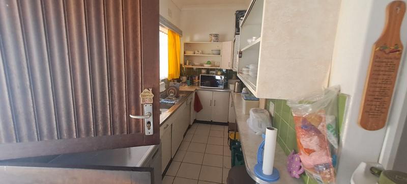 4 Bedroom Property for Sale in Witfield Gauteng