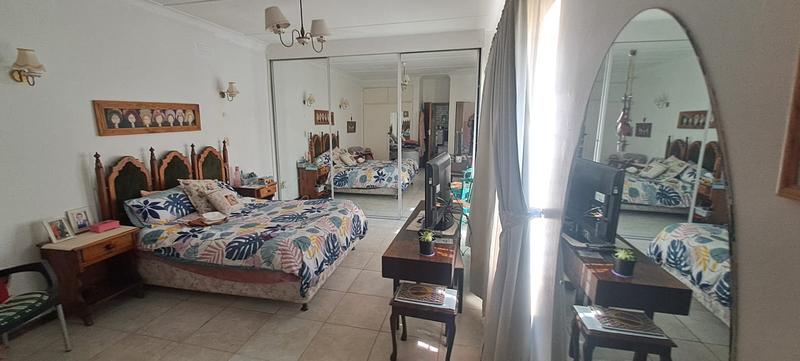 4 Bedroom Property for Sale in Witfield Gauteng