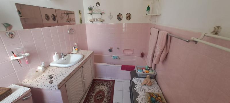 4 Bedroom Property for Sale in Witfield Gauteng