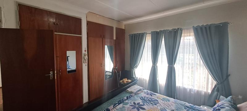 4 Bedroom Property for Sale in Witfield Gauteng