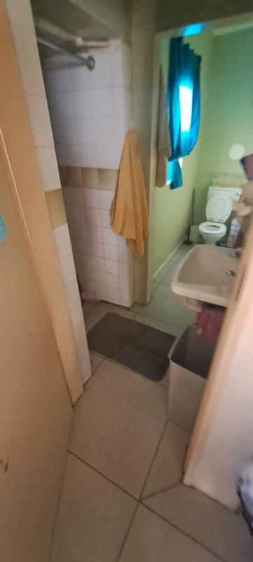 4 Bedroom Property for Sale in Witfield Gauteng