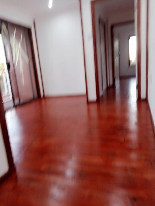 To Let 3 Bedroom Property for Rent in Bredell Gauteng